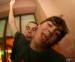obr.
2009.04.17 814e.jpg